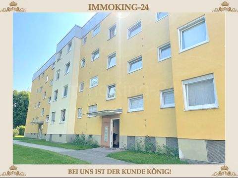 Kassel Wohnungen, Kassel Wohnung kaufen