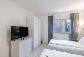 Wohnung mieten Pforzheim für Zeitwohnen bei urbanbnb (11).jpg