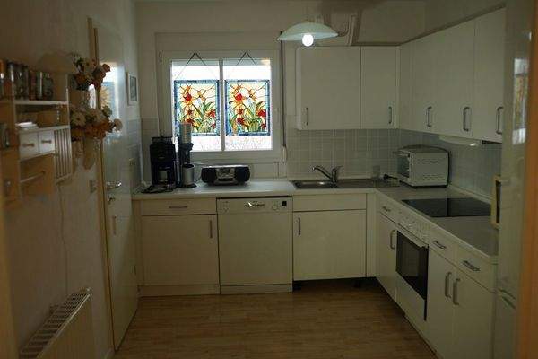 -Küche DSC00969 Kopie.JPG