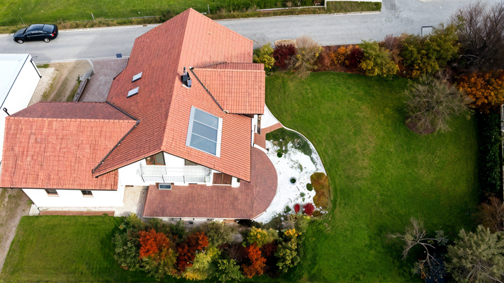 Grundstück von Oben.png