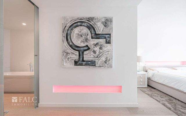 apartment-porto-cristo-22