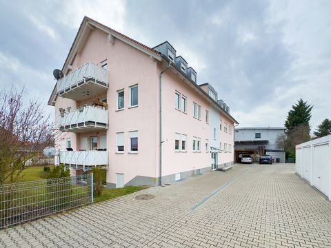 Fürth Wohnungen, Fürth Wohnung kaufen