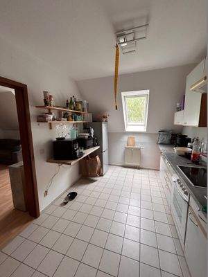 2.OG rechts, WE 6 (5).jpg