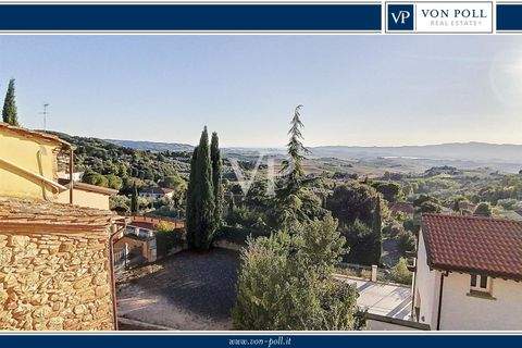 Santa Luce Wohnungen, Santa Luce Wohnung kaufen