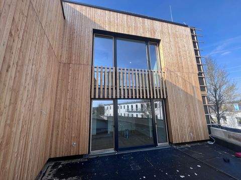 Landshut Wohnungen, Landshut Wohnung mieten