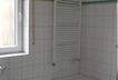 Bad Bild 2
