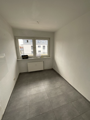 Beispiel Schlafzimmer 1