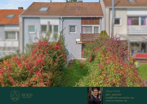 Kempten (Allgäu) Häuser, Kempten (Allgäu) Haus kaufen