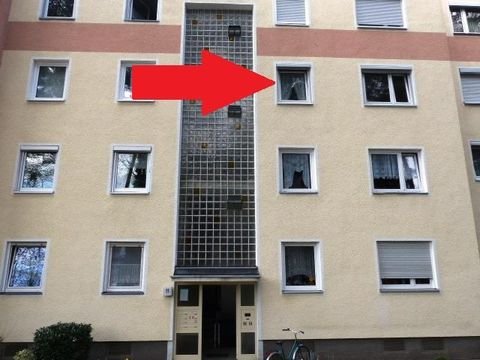 Röthenbach Wohnungen, Röthenbach Wohnung kaufen