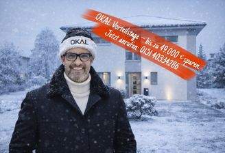 SV  Mark Freybott Okal ()