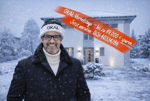 Kassel Häuser, Kassel Haus kaufen