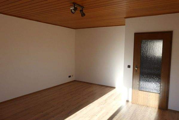 20260303_obj5914_wohnzi2_inb20_brk