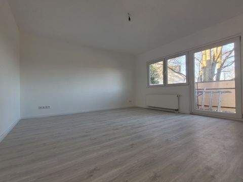 Hamburg Wohnungen, Hamburg Wohnung mieten