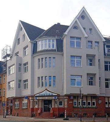 Hausansicht nach Sanierung Cux.jpg