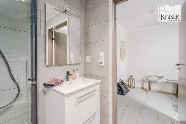 2024-07-31 PRMGL Holm Leilighet Nesbyen JL-6865