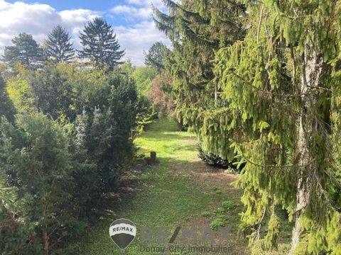 Langenzersdorf Grundstücke, Langenzersdorf Grundstück kaufen