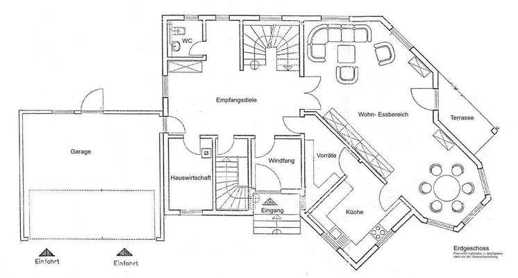 1 Erdgeschoss.jpg