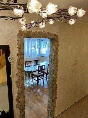 Durrchgang ins Esszimmer OG.jpg