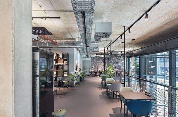 designoffices-die-macherei-wei