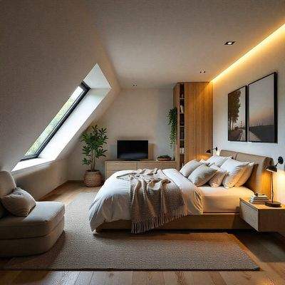 Schlafzimmer-Konzept-59-Dachschräge