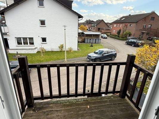 017 Balkon Kinderzimmer 2.JPG