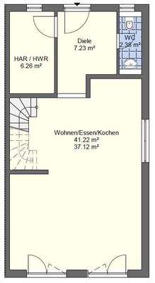 Grundriss Erdgeschoss.JPG