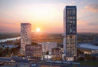 220908_V22_Gesamtquartier_k18_midres