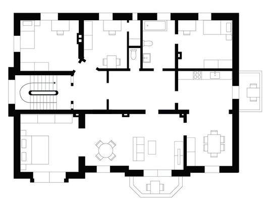 Grundriss OG Liebigstraße 47, Gießen__.jpg