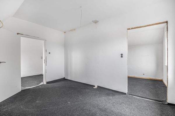 Obergeschoss Zimmer 2