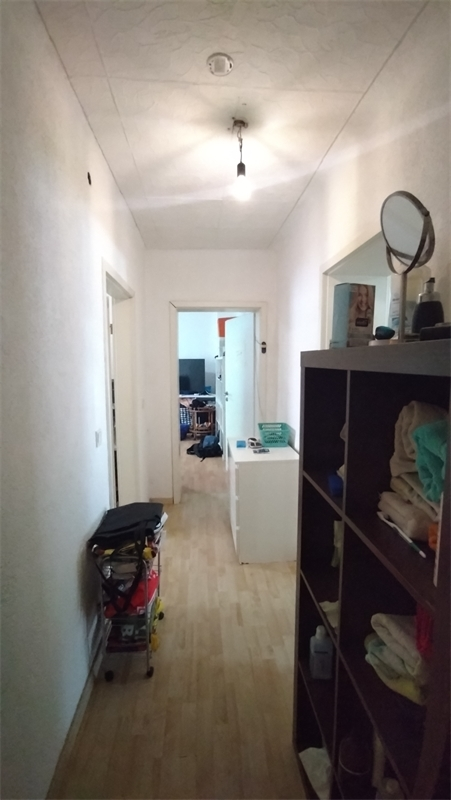 Neunkirchen Wohnungen, Neunkirchen Wohnung kaufen