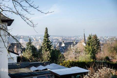 Koblenz Häuser, Koblenz Haus kaufen