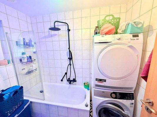 WhatsApp Image 2026-02-26 at 18.42.43 (11).jpeg