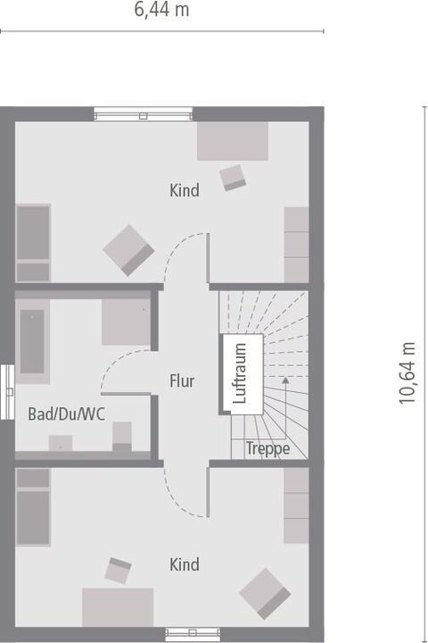 Waldenbuch Häuser, Waldenbuch Haus kaufen