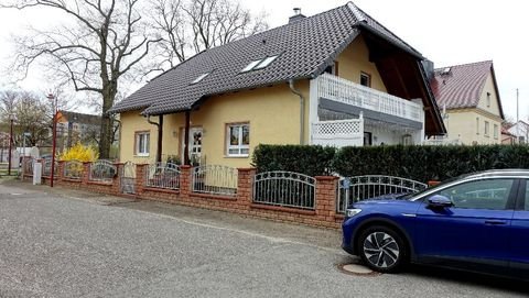Senftenberg Häuser, Senftenberg Haus kaufen
