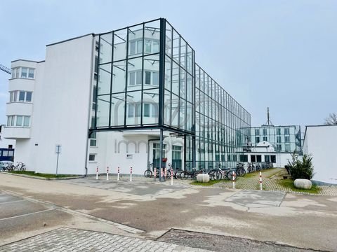 Pentling Wohnungen, Pentling Wohnung kaufen