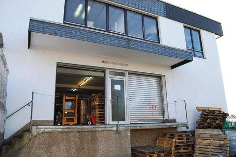 Solingen Renditeobjekte, Mehrfamilienhäuser, Geschäftshäuser, Kapitalanlage