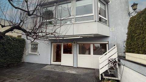 Daisendorf Wohnungen, Daisendorf Wohnung mieten