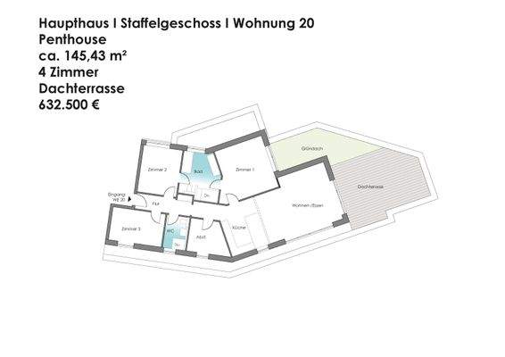 Haupthaus_STG_WE20_GR