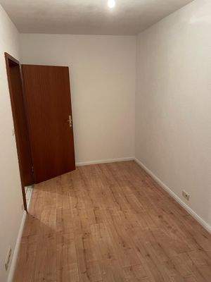 Arbeitszimmer 2.jpeg