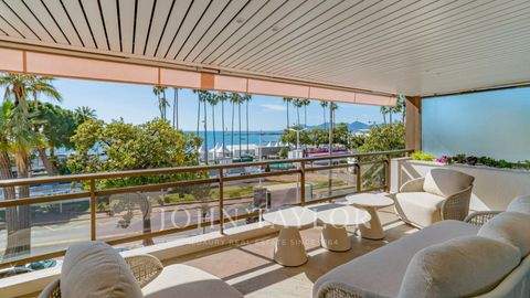 Cannes Wohnungen, Cannes Wohnung kaufen