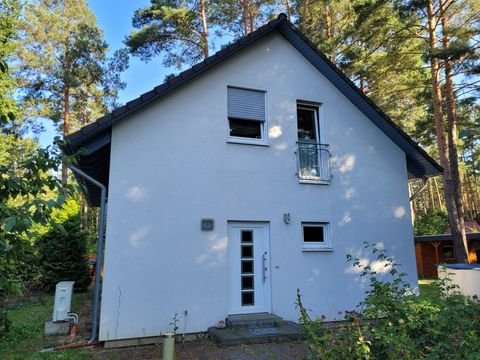 Mühlenbecker Land Häuser, Mühlenbecker Land Haus kaufen