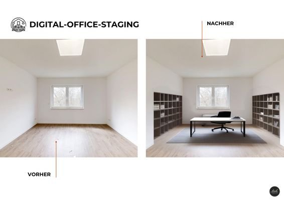 Visualisierung