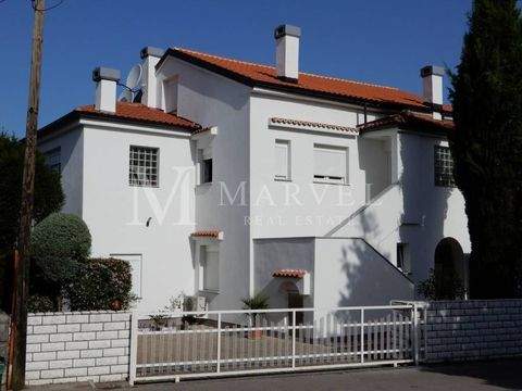 Malinska-Dubasnica Häuser, Malinska-Dubasnica Haus kaufen