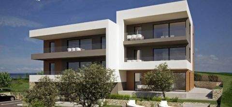 Jasenice Wohnungen, Jasenice Wohnung kaufen