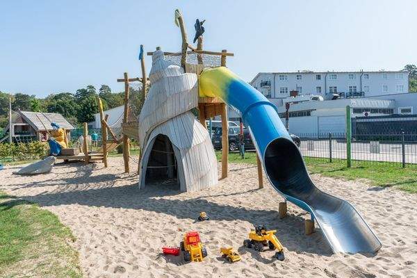Spielplatz - Seeparkschnecke.jpg