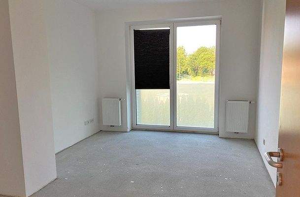 Wohnhaus 1 in Gnadendorf