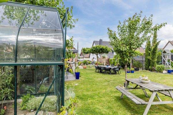 Am Rosenstock 13 Eschweiler (88).jpg