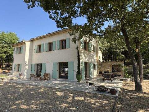 Bargemon Häuser, Bargemon Haus kaufen