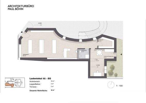 2 Gewerbeeinheit 2.jpg