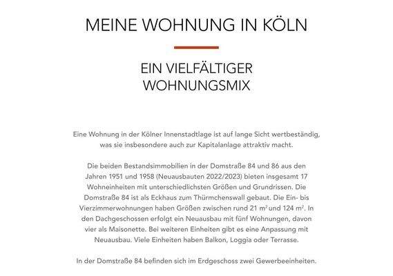 GLOBAL-ACT Expose Domstr84+86 Neuauflage 01_23-08.